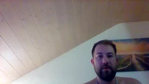 Snapshot of bellobello9696 chatting on November 1, 6:15 am bellobello9696 online show from November 1, 6:15 am