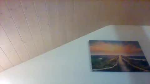 Snapshot of bellobello9696 chatting on November 6, 2:56 am bellobello9696 online show from November 6, 2:56 am