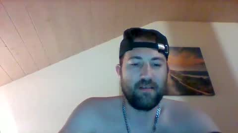 bellobello9696 online show from April 19, 12:54 am