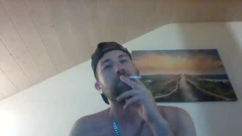 bellobello9696 online show from June 29, 11:05 pm