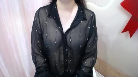 Belly online show from October 29, 1:52 am