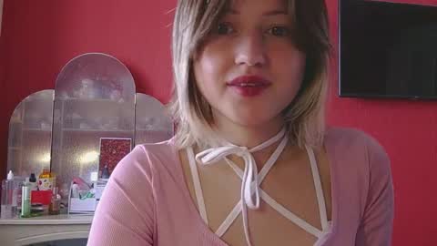 belovedmary online show from March 5, 4:08 am