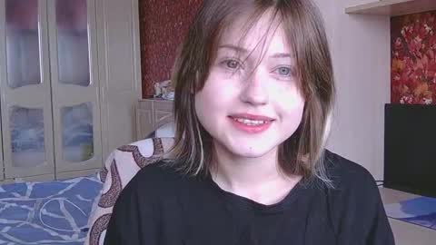 belovedmary online show from March 17, 5:33 am