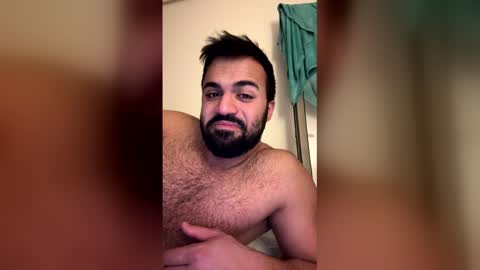Snapshot of belrevee chatting on February 6, 7:28 pm Baba muscle gay uncut bigass anal man men straight Bi online show from February 6, 7:28 pm