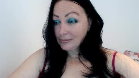 Snapshot of beluckynow chatting on May 5, 6:49 pm beluckynow online show from May 5, 6:49 pm