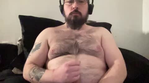 Alex online show from January 18, 9:02 am