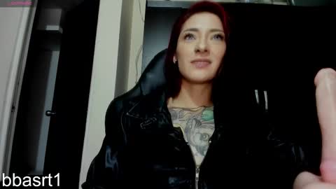 Bely   Bbasrt1 -  hot online show from November 7, 11:38 pm