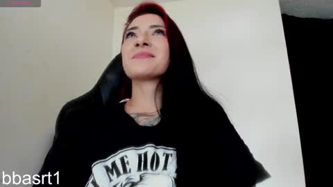 Bely   Bbasrt1 -  hot online show from November 18, 3:49 pm