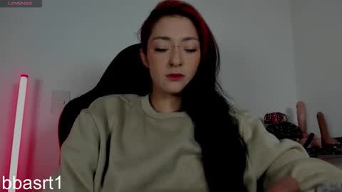 Bely   Bbasrt1 -  hot online show from March 4, 10:10 am