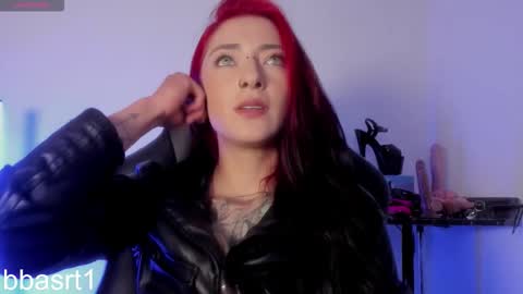 Bely   Bbasrt1 -  hot online show from March 23, 5:06 pm