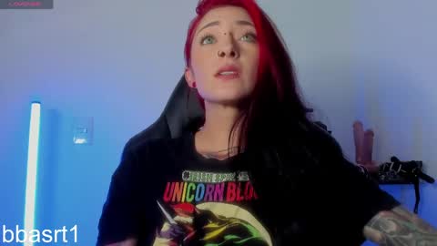 Bely   Bbasrt1 -  hot online show from April 6, 8:54 pm