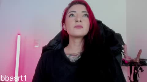 Snapshot of belyswitch chatting on May 8, 3:28 pm Bely Bbasrt1 - hot online show from May 8, 3:28 pm