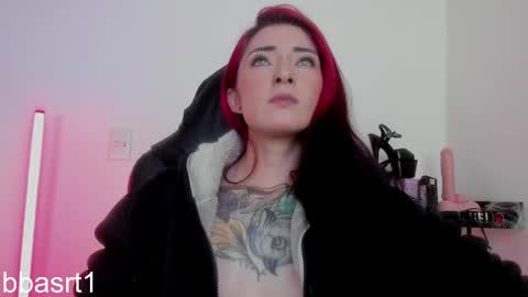 Snapshot of belyswitch chatting on May 21, 5:31 pm Bely Bbasrt1 - hot online show from May 21, 5:31 pm