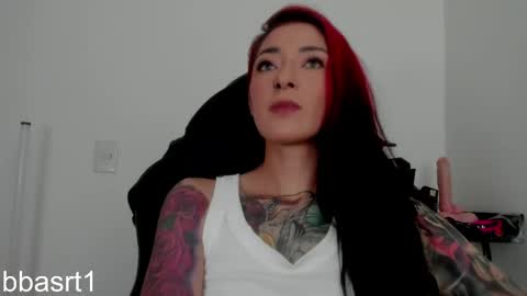 Snapshot of belyswitch chatting on June 2, 4:42 pm Bely Bbasrt1 - hot online show from June 2, 4:42 pm