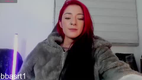 Snapshot of belyswitch chatting on July 14, 11:43 pm Bely Bbasrt1 - hot online show from July 14, 11:43 pm