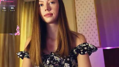 Ashley online show from September 11, 2:55 am