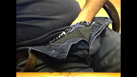 Snapshot of bemichel chatting on September 17, 5:03 pm jaimetout online show from September 17, 5:03 pm