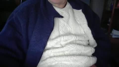 jaimetout online show from November 22, 3:44 pm