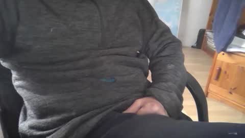 jaimetout online show from November 29, 10:29 am