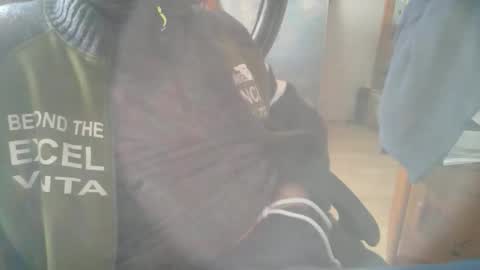 jaimetout online show from March 7, 8:22 am