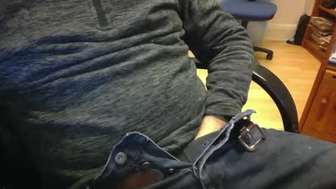 jaimetout online show from April 8, 4:29 pm