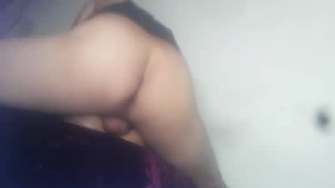 bemysecrett online show from October 7, 8:39 pm