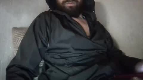 bemysecrett online show from November 16, 10:10 am