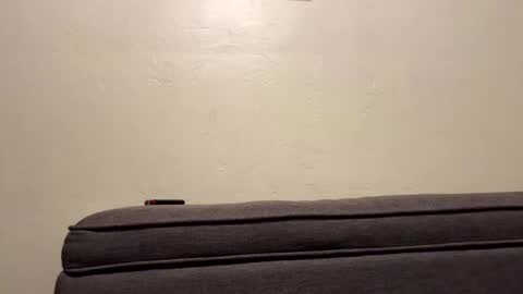 bemysecrett online show from April 3, 6:11 am