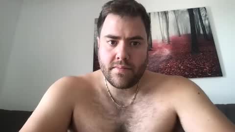 Snapshot of ben117 chatting on December 2, 10:07 am ben117 online show from December 2, 10:07 am