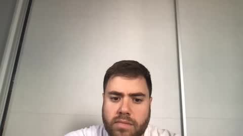 Snapshot of ben117 chatting on January 24, 8:13 am ben117 online show from January 24, 8:13 am