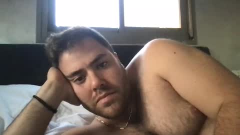 Snapshot of ben117 chatting on February 4, 2:43 pm ben117 online show from February 4, 2:43 pm