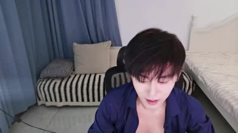 Ben online show from October 10, 3:11 pm