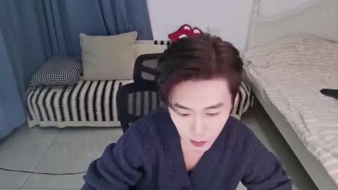 Ben online show from October 24, 2:46 pm