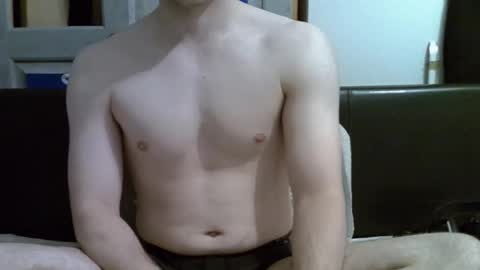 ben948900 online show from September 22, 7:49 pm