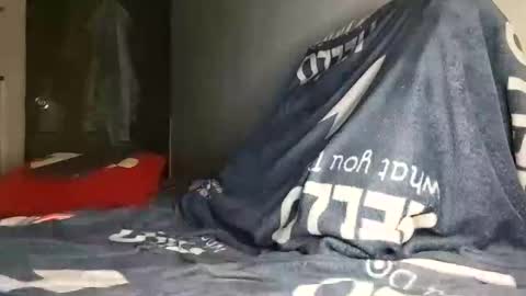 BEN online show from February 1, 6:19 pm