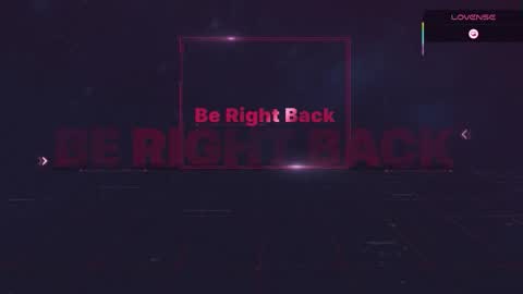 BEN online show from March 26, 3:23 am