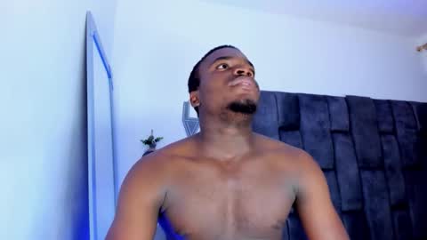 Snapshot of ben_castro chatting on February 26, 9:03 pm ben online show from February 26, 9:03 pm