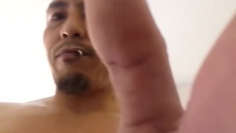 Snapshot of ben_ftw chatting on November 9, 9:13 pm B Stokes online show from November 9, 9:13 pm