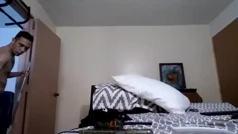 Snapshot of ben_ftw chatting on November 10, 9:19 am B Stokes online show from November 10, 9:19 am