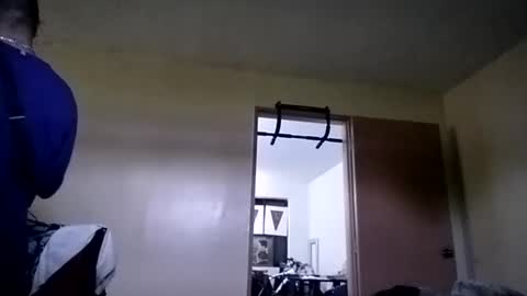 B Stokes online show from March 13, 4:19 am