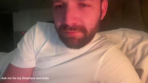 Ben N. online show from February 28, 2:53 am