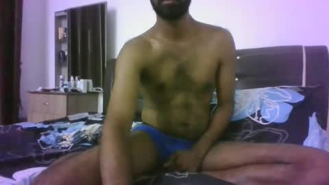 Snapshot of ben_raj chatting on January 3, 5:10 pm Ben Mallah Raj online show from January 3, 5:10 pm