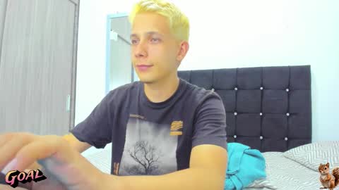 Ben Summers online show from March 15, 4:18 am