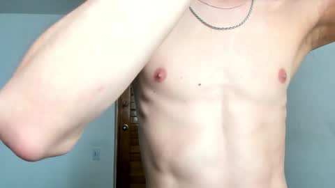 Snapshot of benavides_anthony chatting on October 21, 3:13 pm Anthony online show from October 21, 3:13 pm