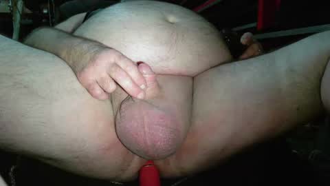 Snapshot of benawhile chatting on November 5, 6:13 am benawhile online show from November 5, 6:13 am