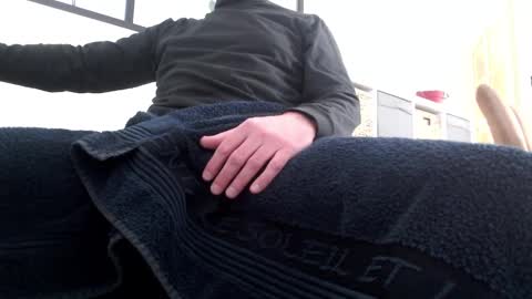 bencobra online show from January 7, 10:01 am