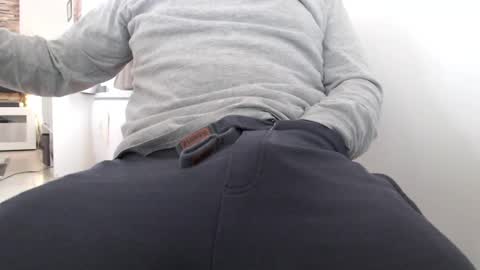 bencobra online show from March 12, 8:30 am