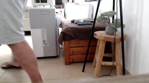 Snapshot of bencobra chatting on June 16, 7:33 am bencobra online show from June 16, 7:33 am