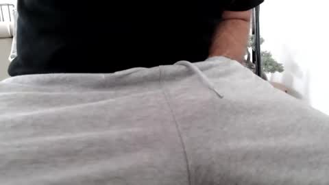Snapshot of bencobra chatting on July 27, 6:42 am bencobra online show from July 27, 6:42 am