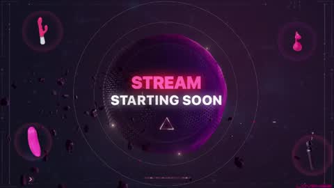 Snapshot of bencrow chatting on April 3, 10:41 pm Bencrow online show from April 3, 10:41 pm